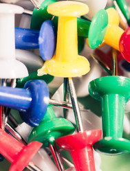 Similar image 5484140