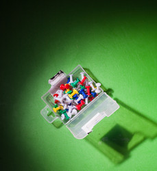 Similar image 5484141