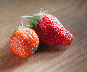 Similar image 5484143