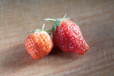 Similar image 5484144