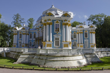 Similar image 5484150