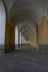 Similar image 5484157