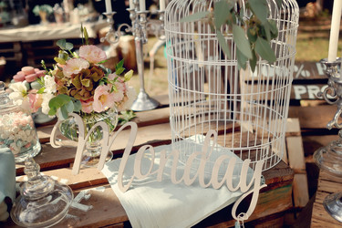 Similar image 5484161