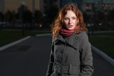 Similar image 5484164