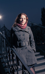 Similar image 5484167