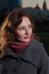 Similar image 5484169