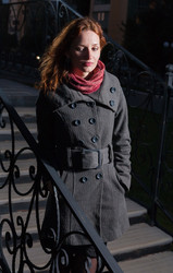 Similar image 5484170