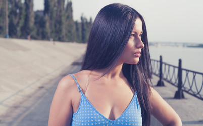 Similar image 5484172