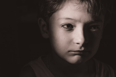 Similar image 5484175