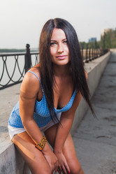 Similar image 5484178