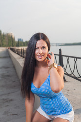 Similar image 5484179