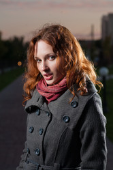 Similar image 5484181