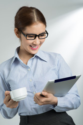 Similar image 5484182