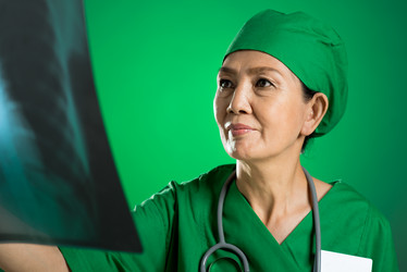 Similar image 5484183