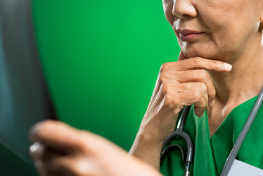 Similar image 5484186