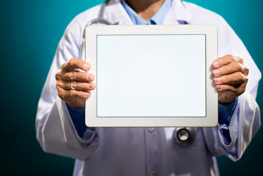 Similar image 5484190