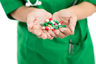 Similar image 5484191