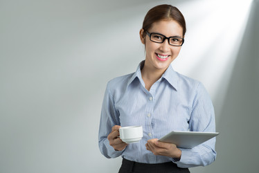 Similar image 5484193