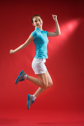 Similar image 5484194