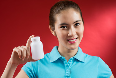 Similar image 5484196