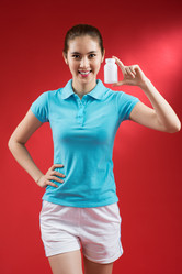 Similar image 5484197