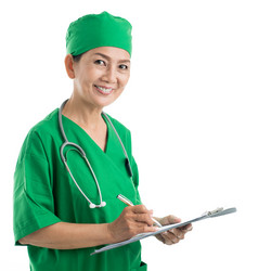 Similar image 5484199