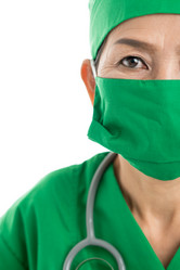 Similar image 5484200