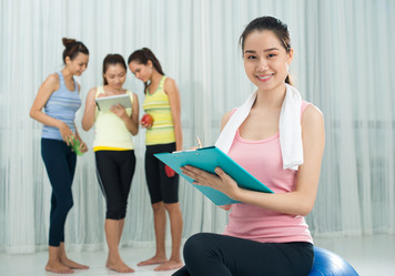 Similar image 5484201