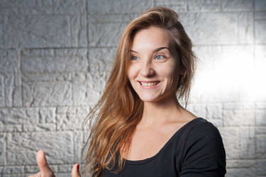 Similar image 5484212