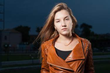 Similar image 5484217