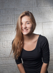 Similar image 5484218