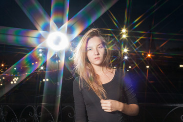 Similar image 5484227