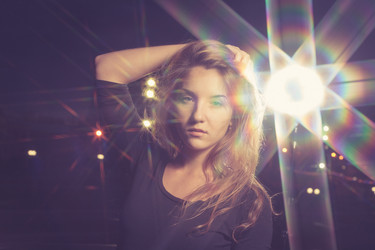 Similar image 5484229