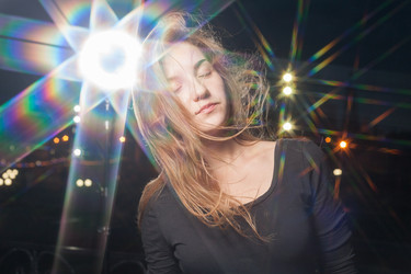 Similar image 5484230