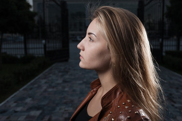 Similar image 5484238