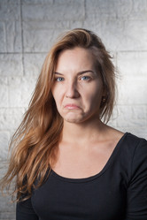 Similar image 5484244