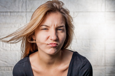 Similar image 5484248