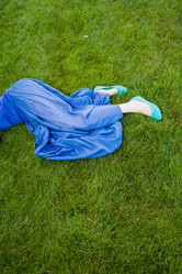 Similar image 5484252