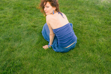 Similar image 5484253