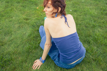 Similar image 5484255