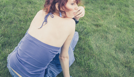 Similar image 5484263