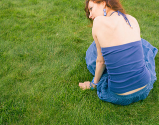 Similar image 5484265