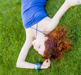 Similar image 5484266