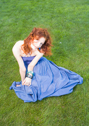 Similar image 5484269