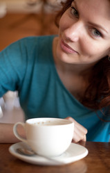 Similar image 5484271