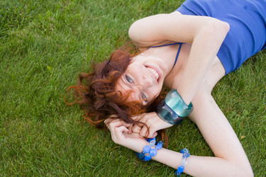 Similar image 5484273