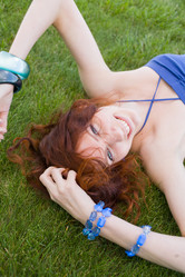 Similar image 5484275