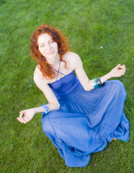 Similar image 5484274