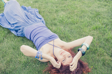 Similar image 5484279