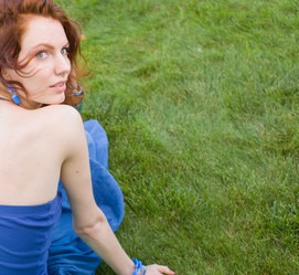 Similar image 5484282